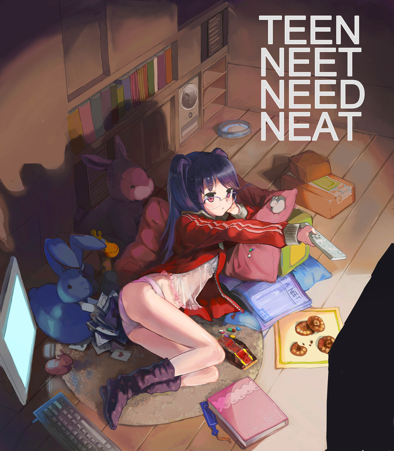 Anmi page 7 full