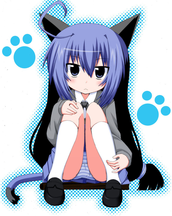 Acchi Kocchi page 1 full