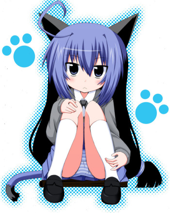 Acchi Kocchi cover