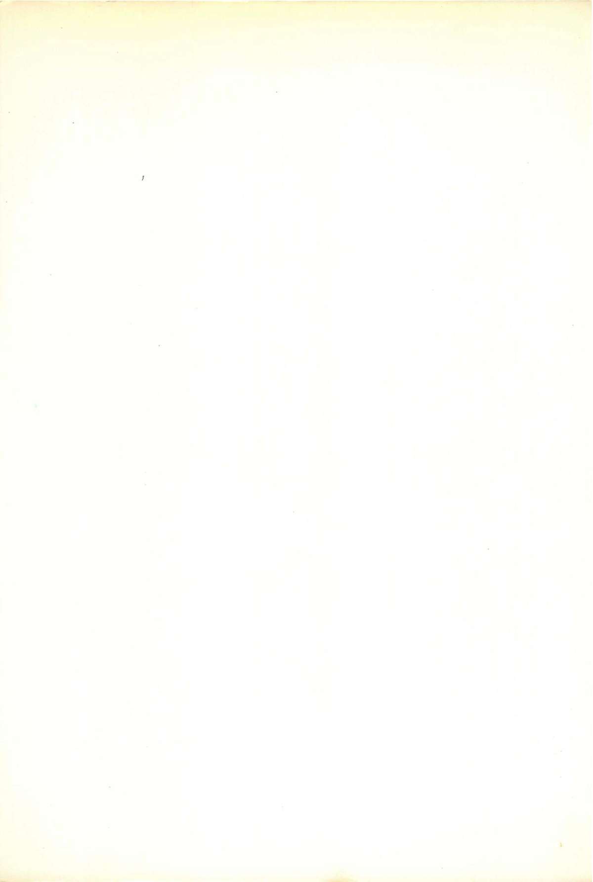 TEA TIME 2 page 4 full