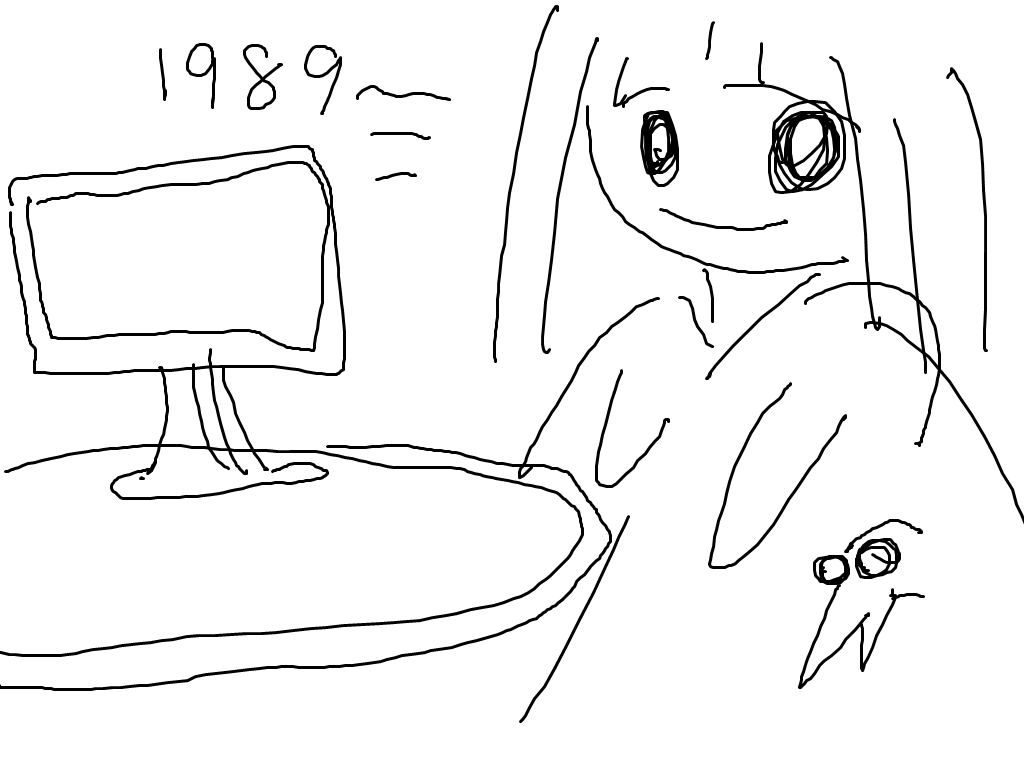 Rance 01 - Hikari o Motomete - page 3 full