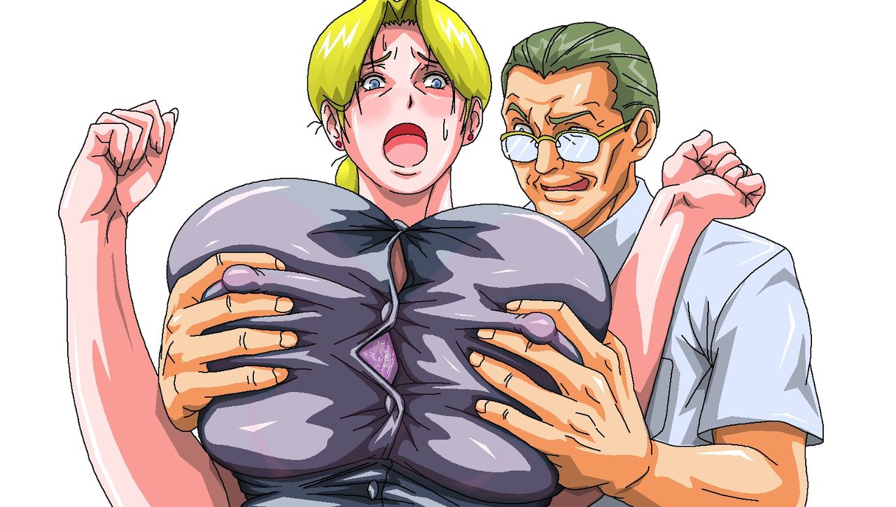 Hitozuma Online - MITUKO-san page 2 full
