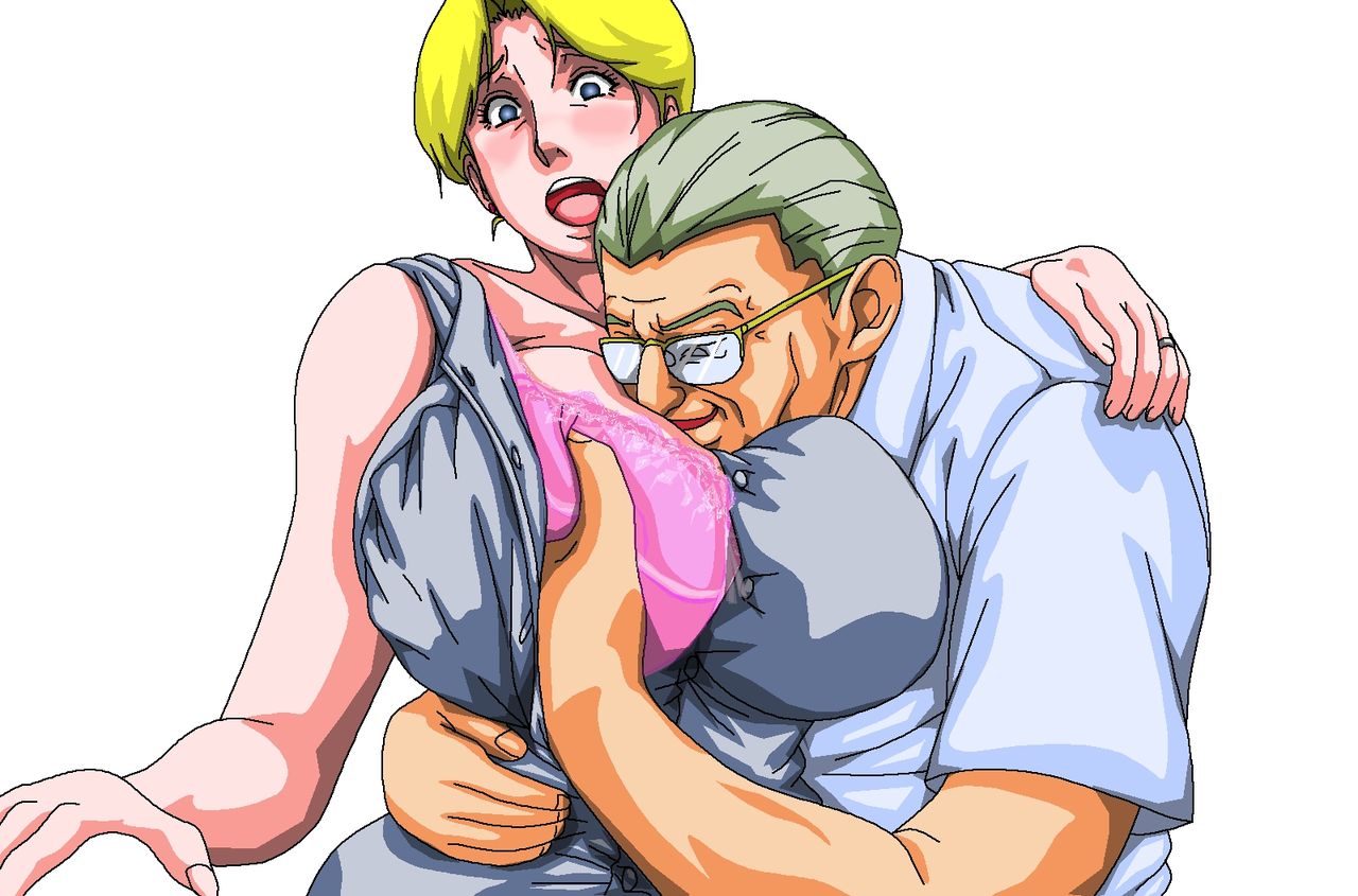 Hitozuma Online - MITUKO-san page 5 full