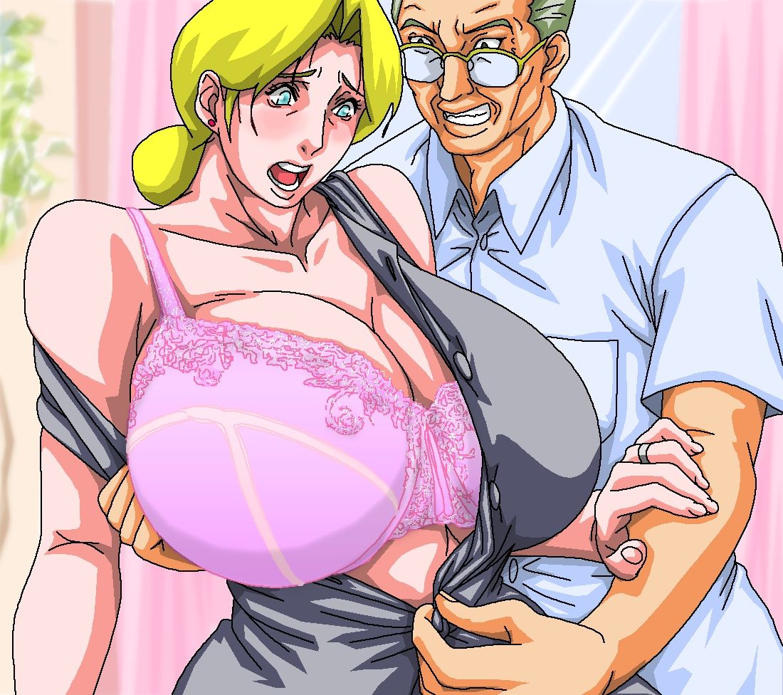 Hitozuma Online - MITUKO-san page 9 full
