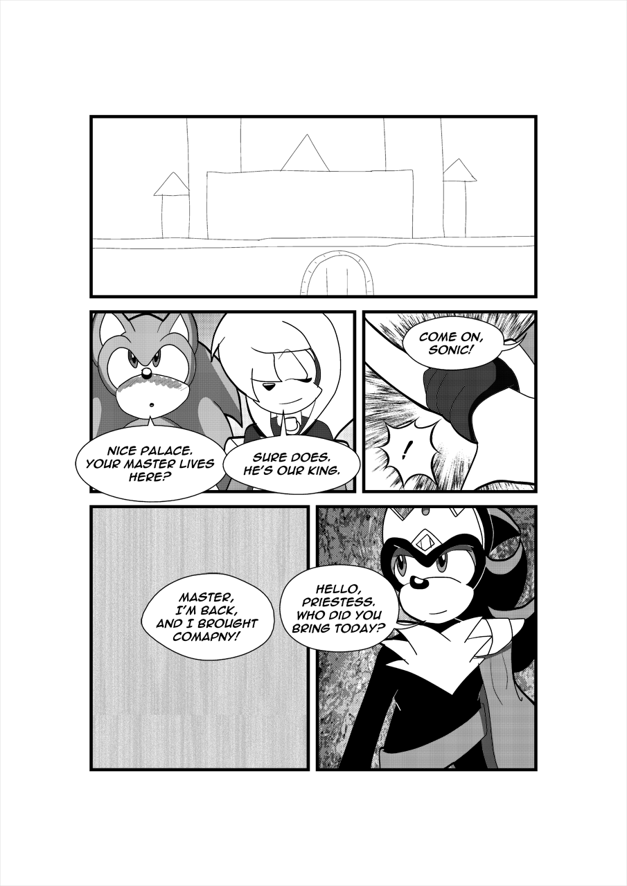 Sonic Lust 01 page 10 full