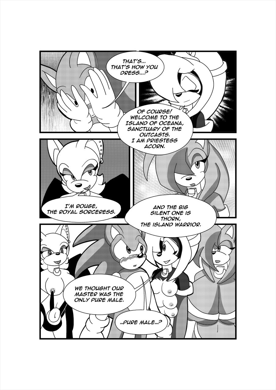 Sonic Lust 01 page 7 full