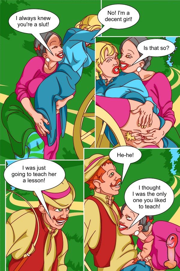 MooRanch page 10 full