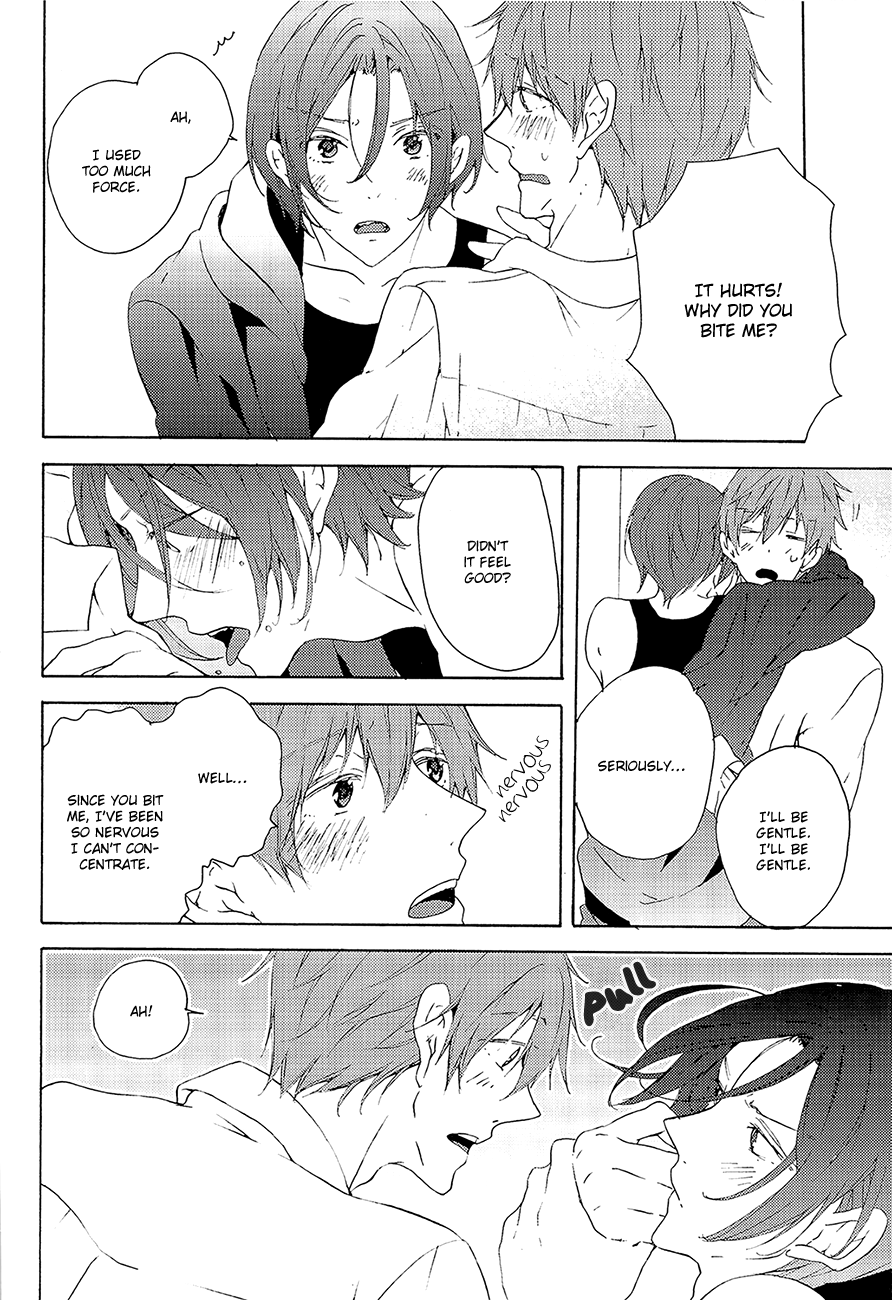 Orcinus Oruca page 7 full