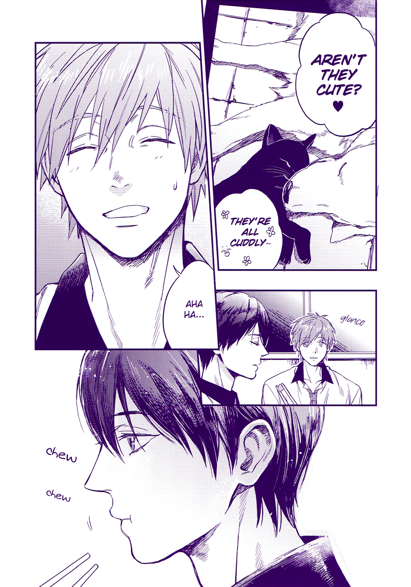 caprice page 7 full