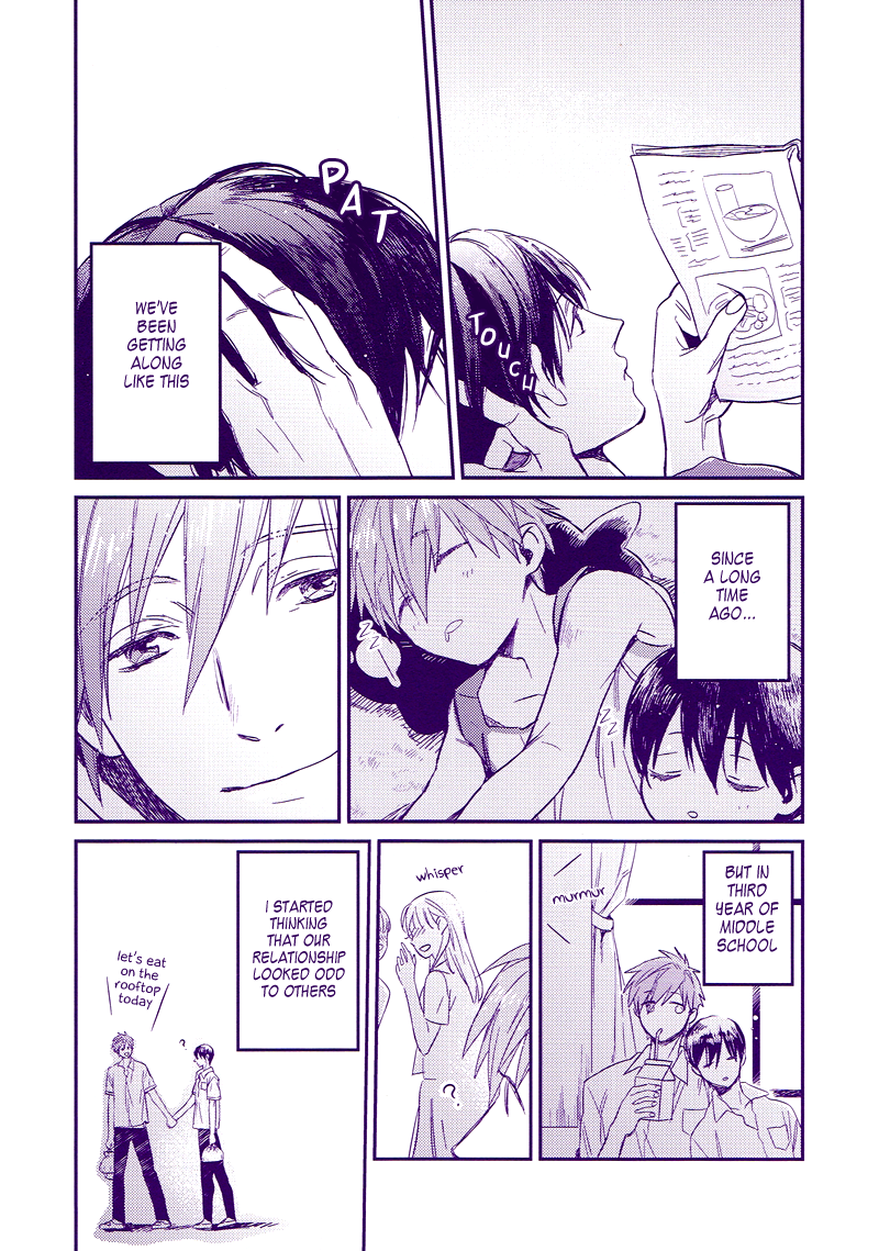 caprice page 9 full