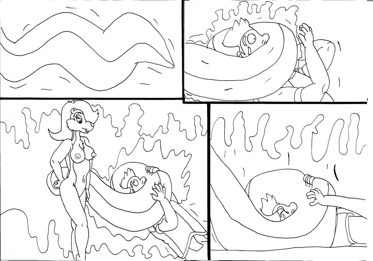 horny and smelly page 3 full