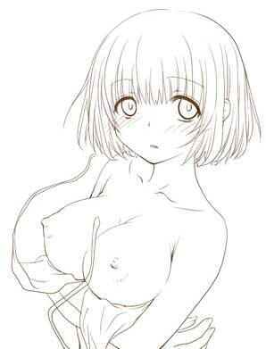 Nagaoka Kenzou page 9 full