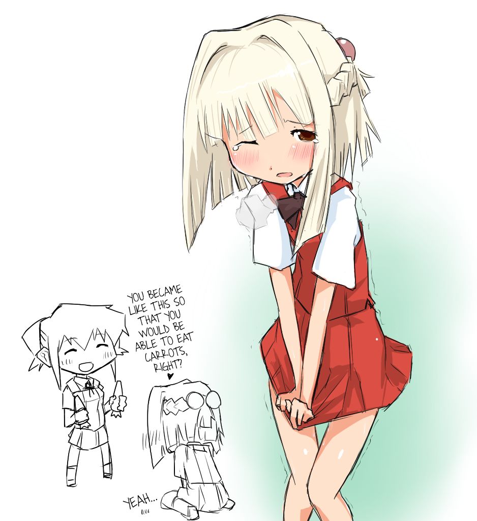 StolenTranslations 06-2013 page 7 full