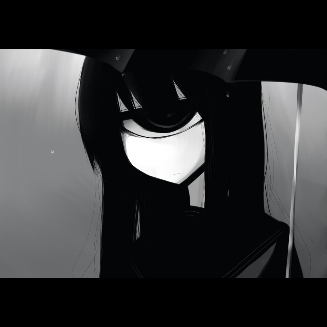 Cyclops pictures page 4 full