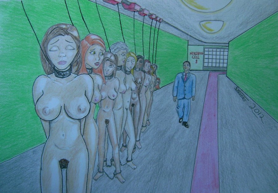 stavros1972 art page 5 full