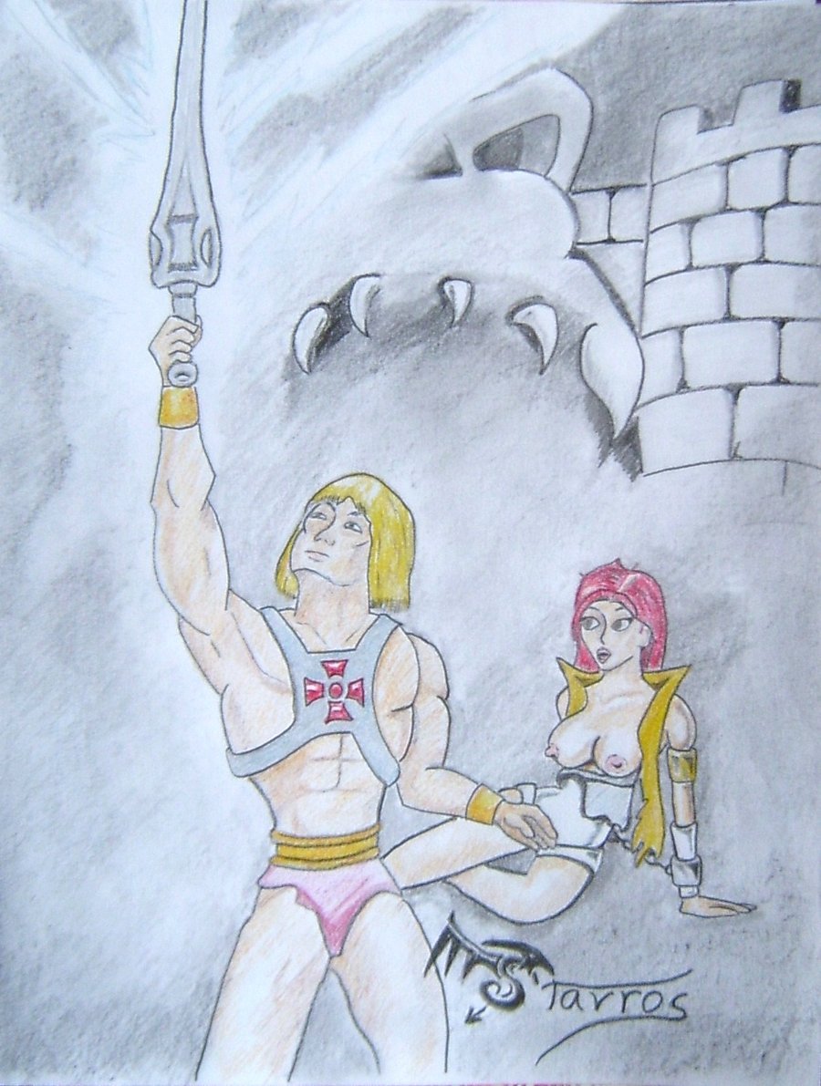 stavros1972 art page 9 full