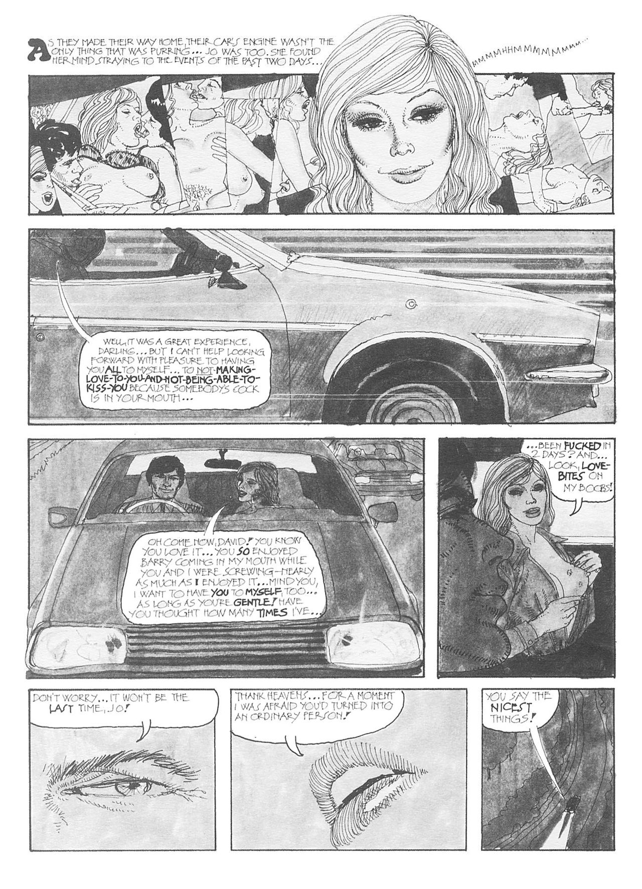 Torrid #05 page 4 full