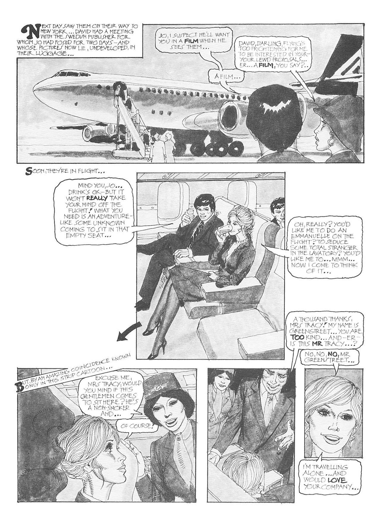 Torrid #05 page 5 full