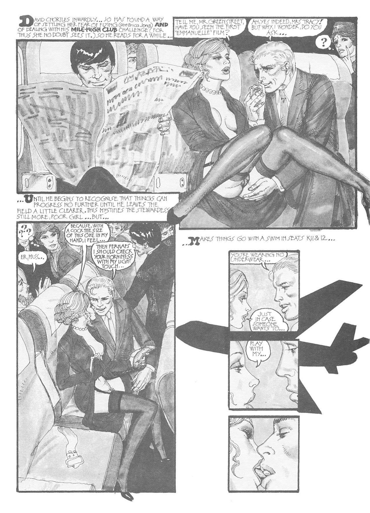 Torrid #05 page 6 full