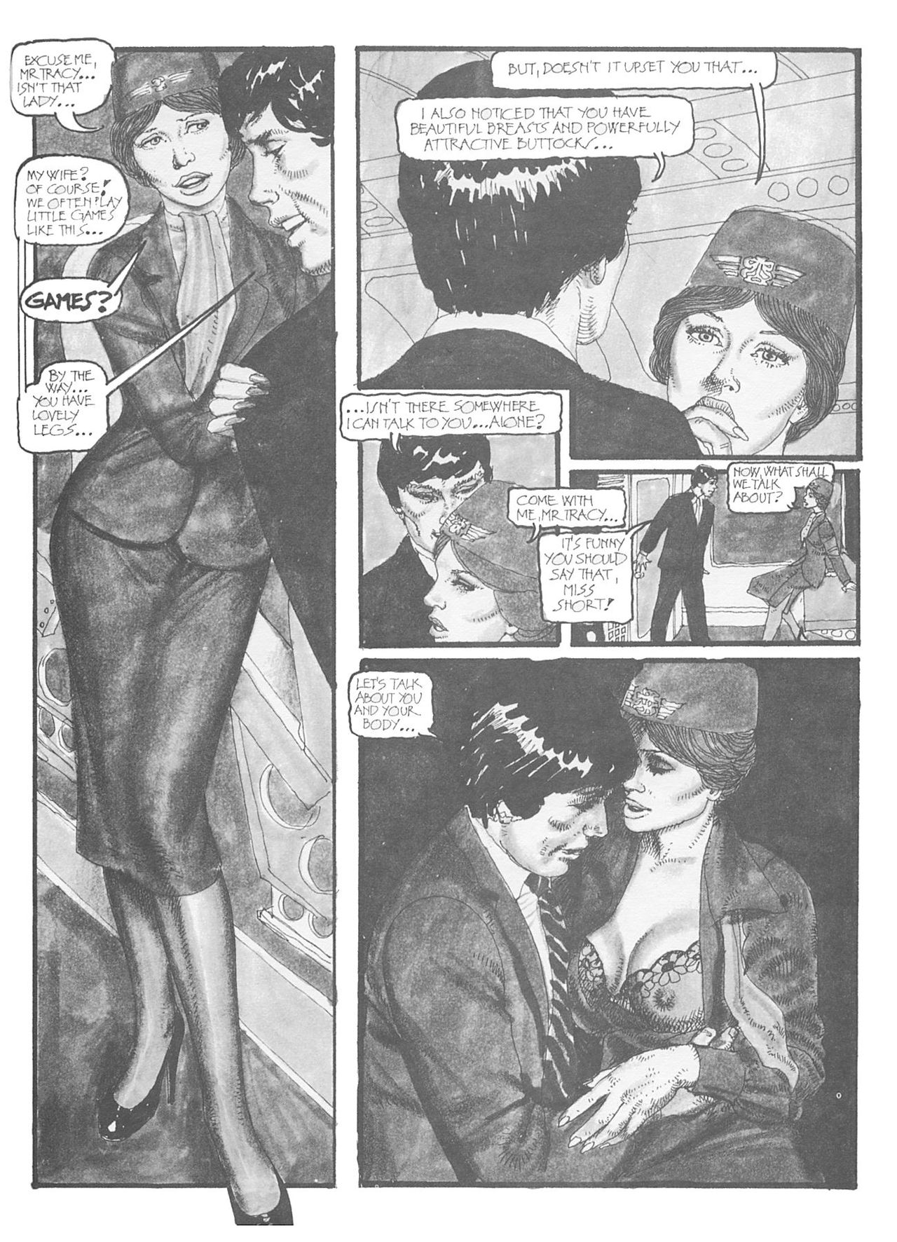 Torrid #05 page 7 full