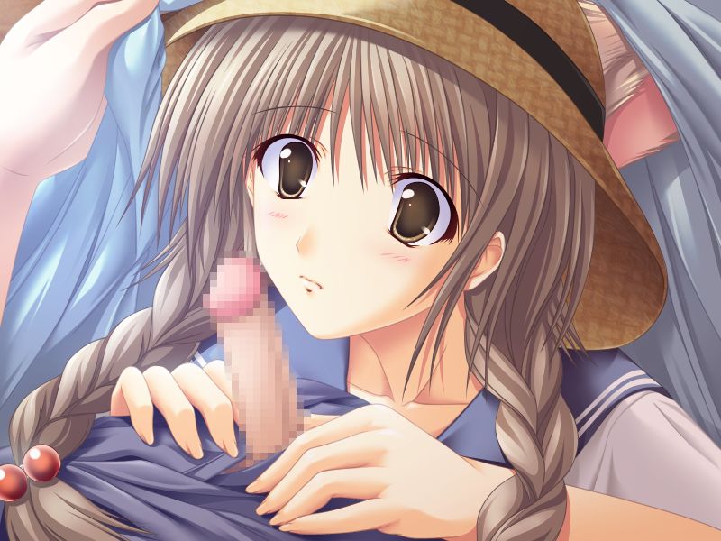 Okitsune Summer ～Natsu Gasshuku ・Onna no ko Tsuki～ page 3 full