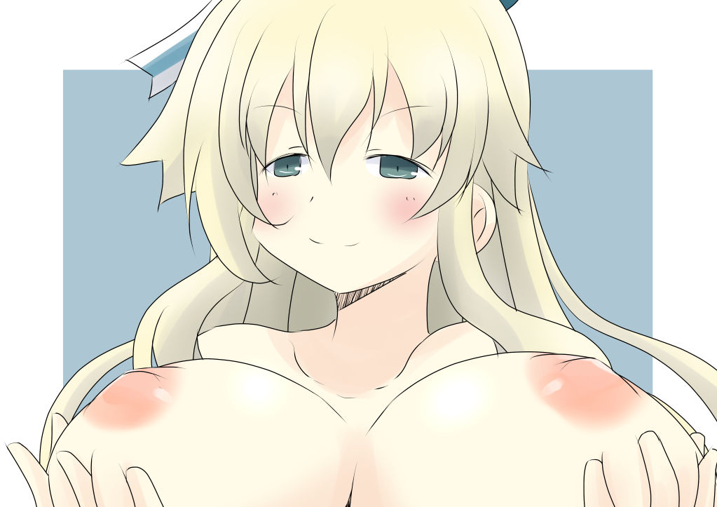 Artist - てりやきそ～だ page 3 full