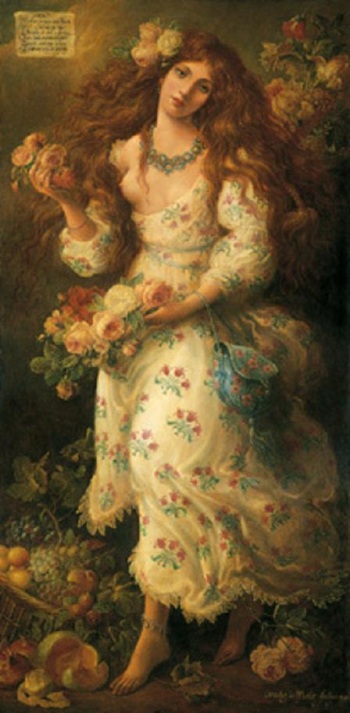 Erotic Art Collector 0163 CORNELIS LE MAIR cover