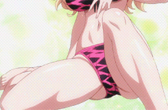 Random Boobs / Cameltoe / Ass page 2 full