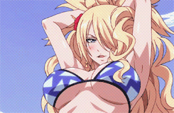 Random Boobs / Cameltoe / Ass page 6 full