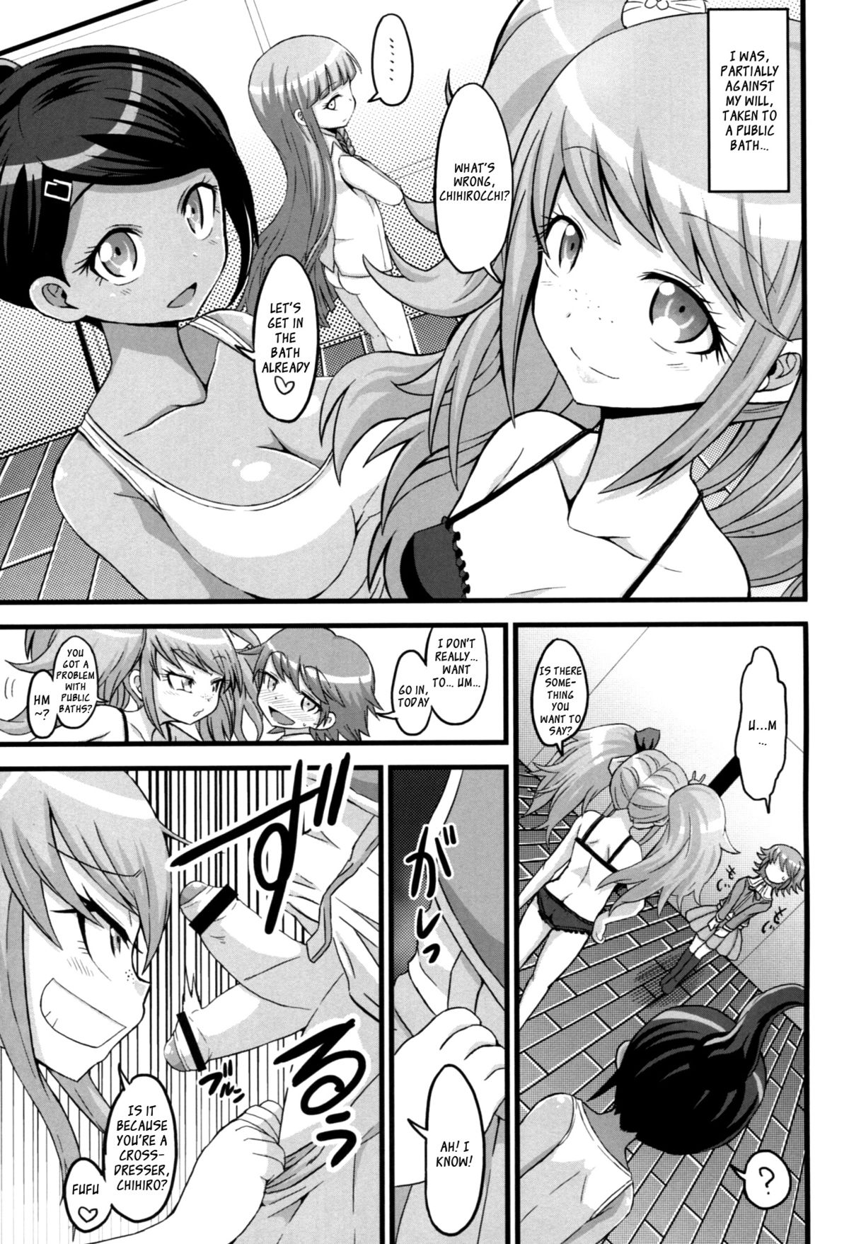 Script Error page 6 full