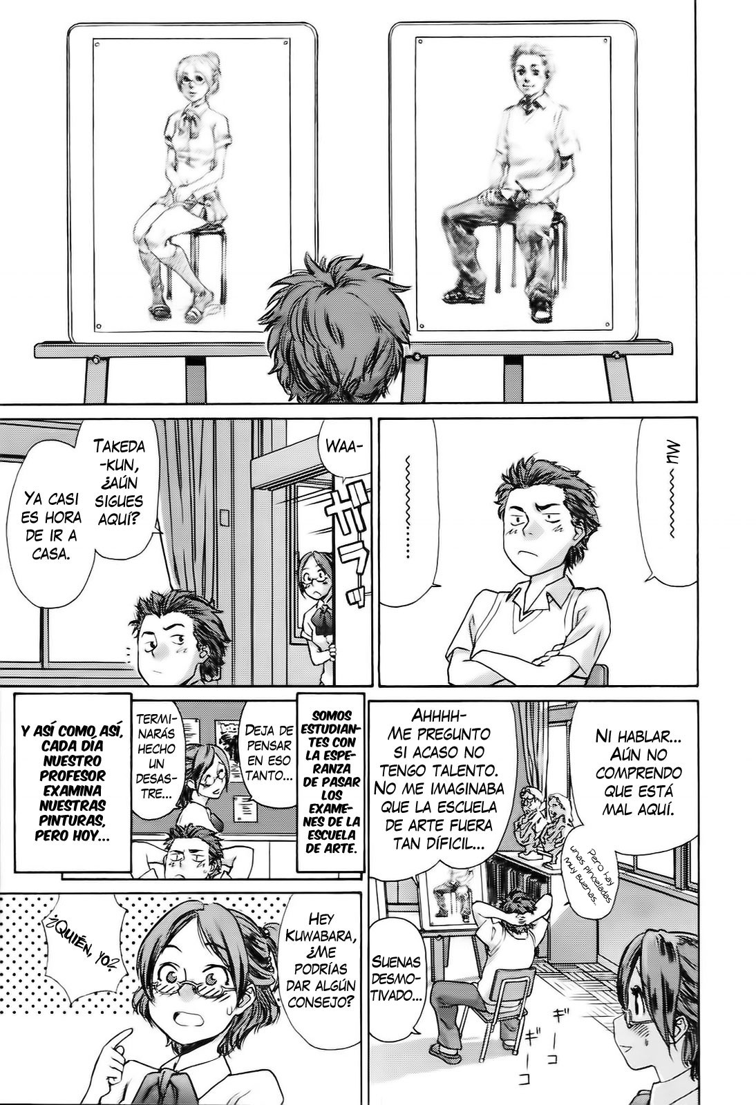 Canvas page 3 full