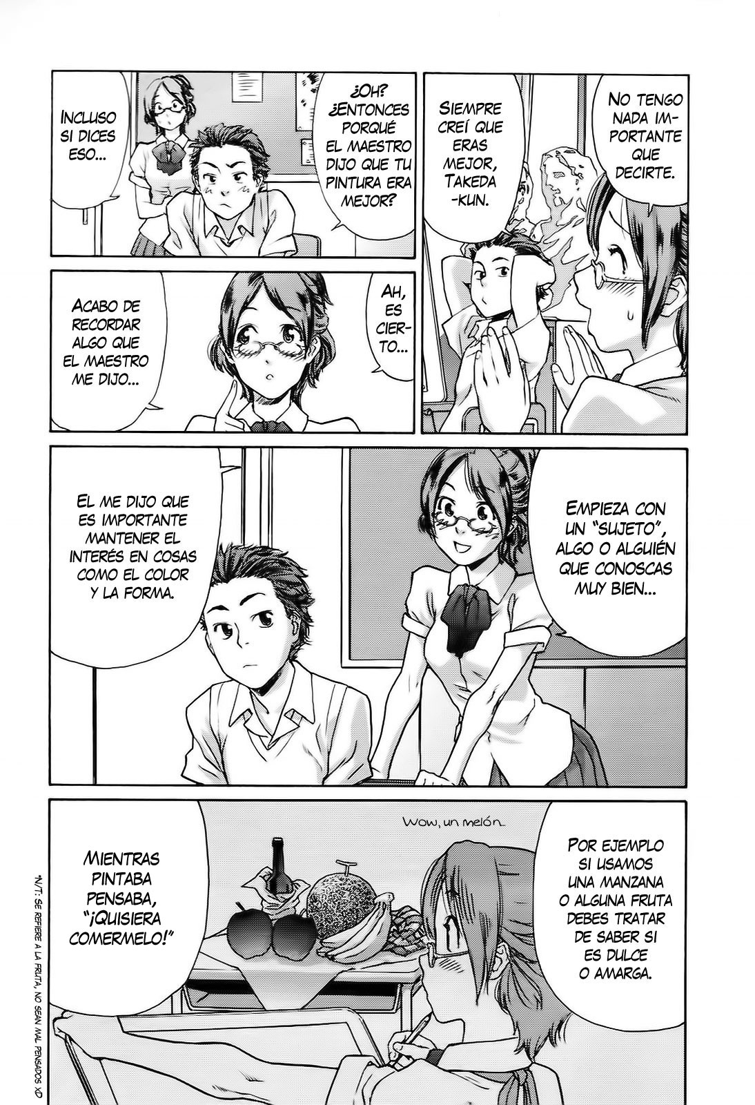 Canvas page 4 full