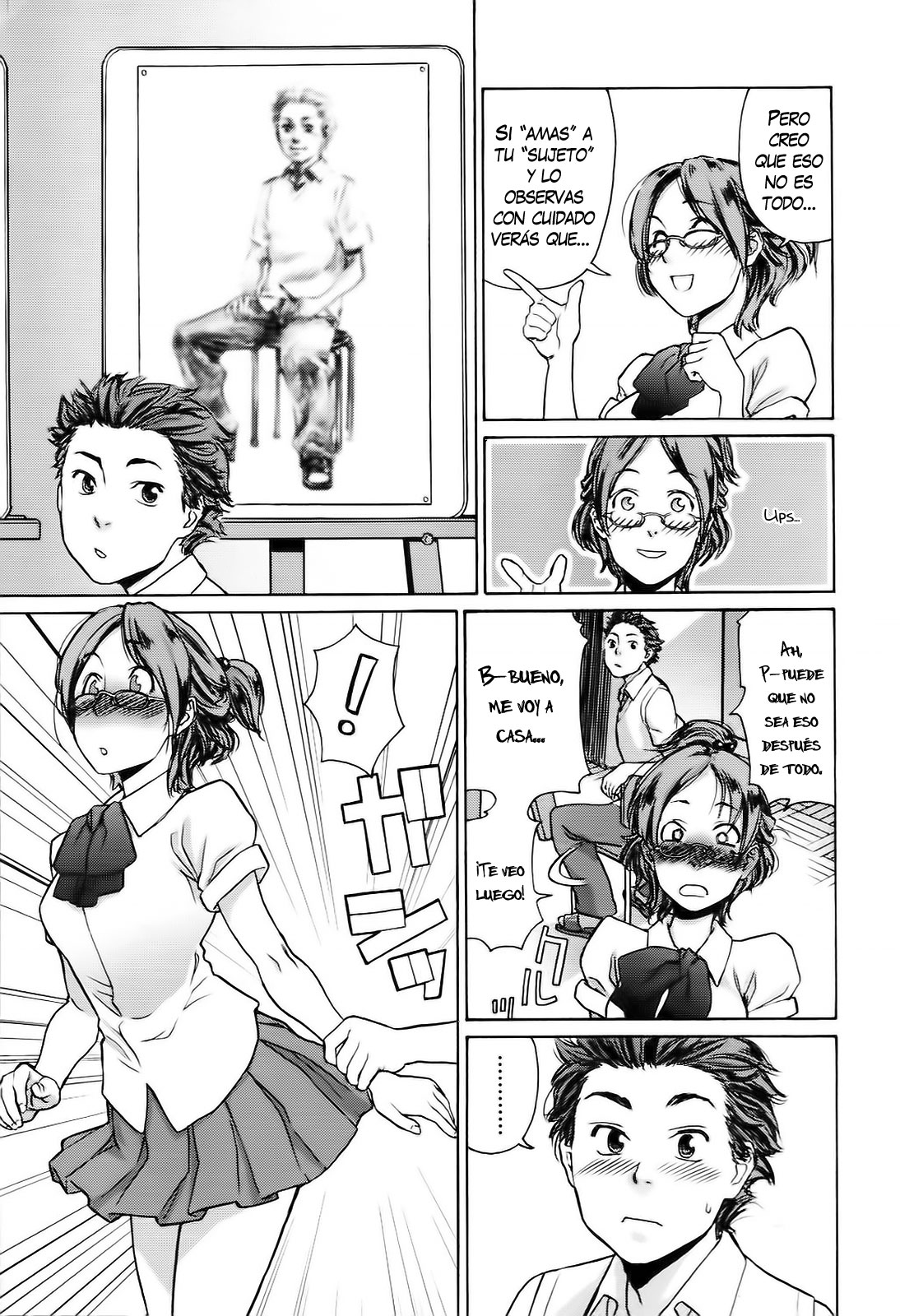 Canvas page 5 full