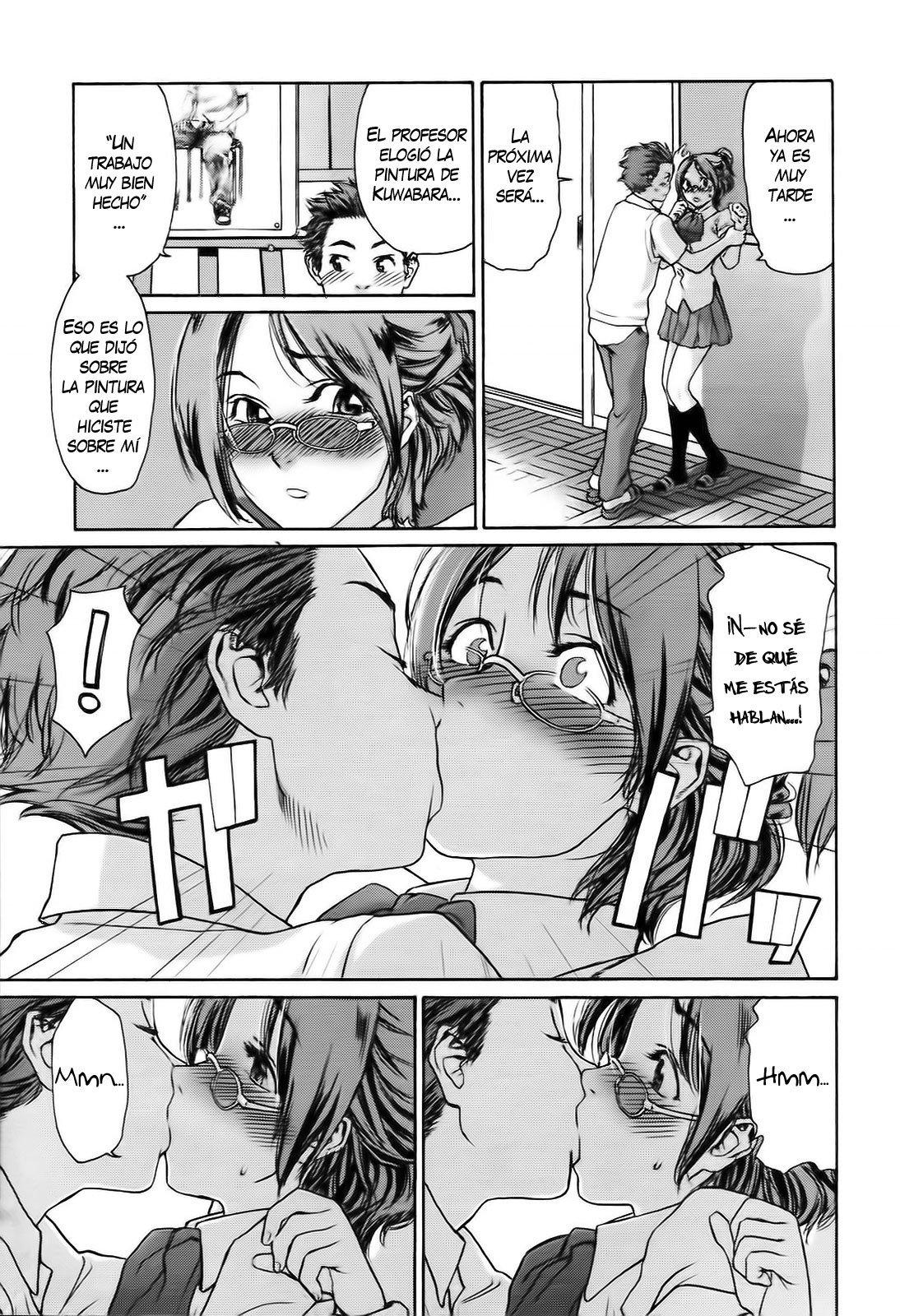 Canvas page 7 full