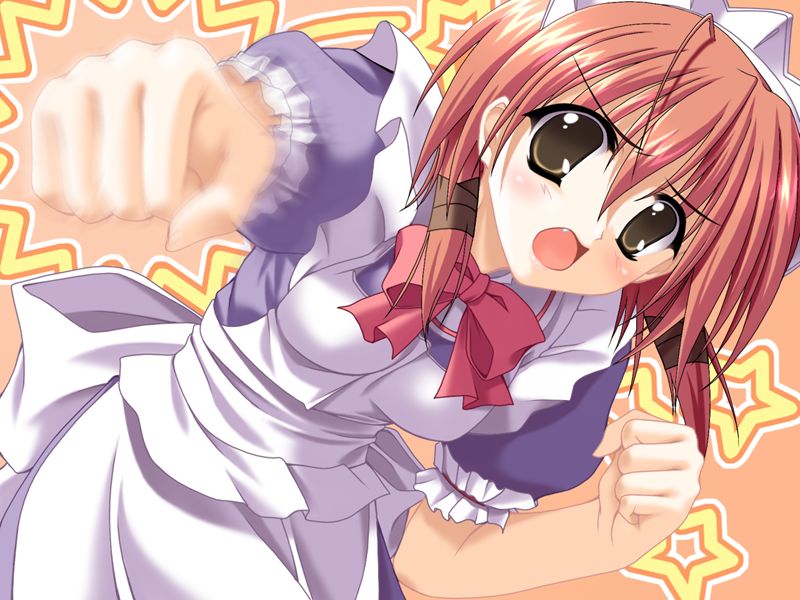 meimei mei ! page 2 full