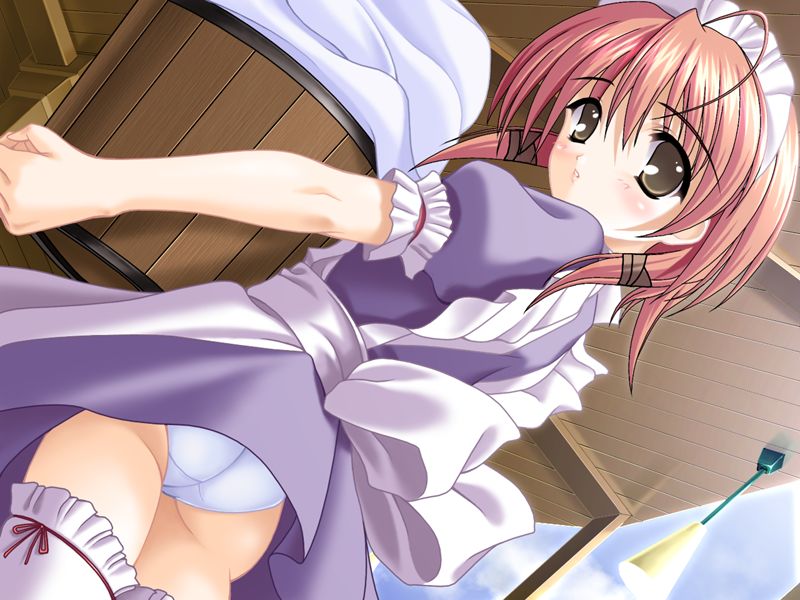 meimei mei ! page 3 full