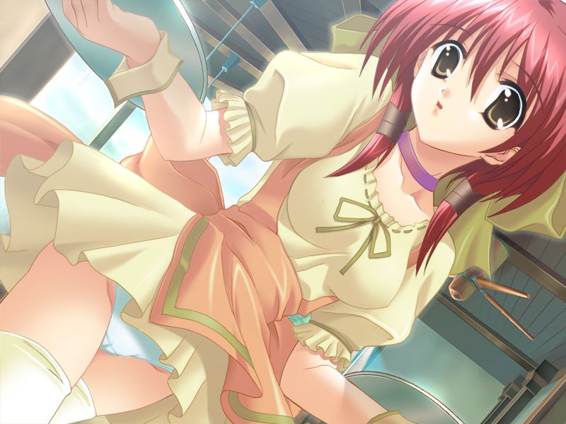 meimei mei ! page 4 full