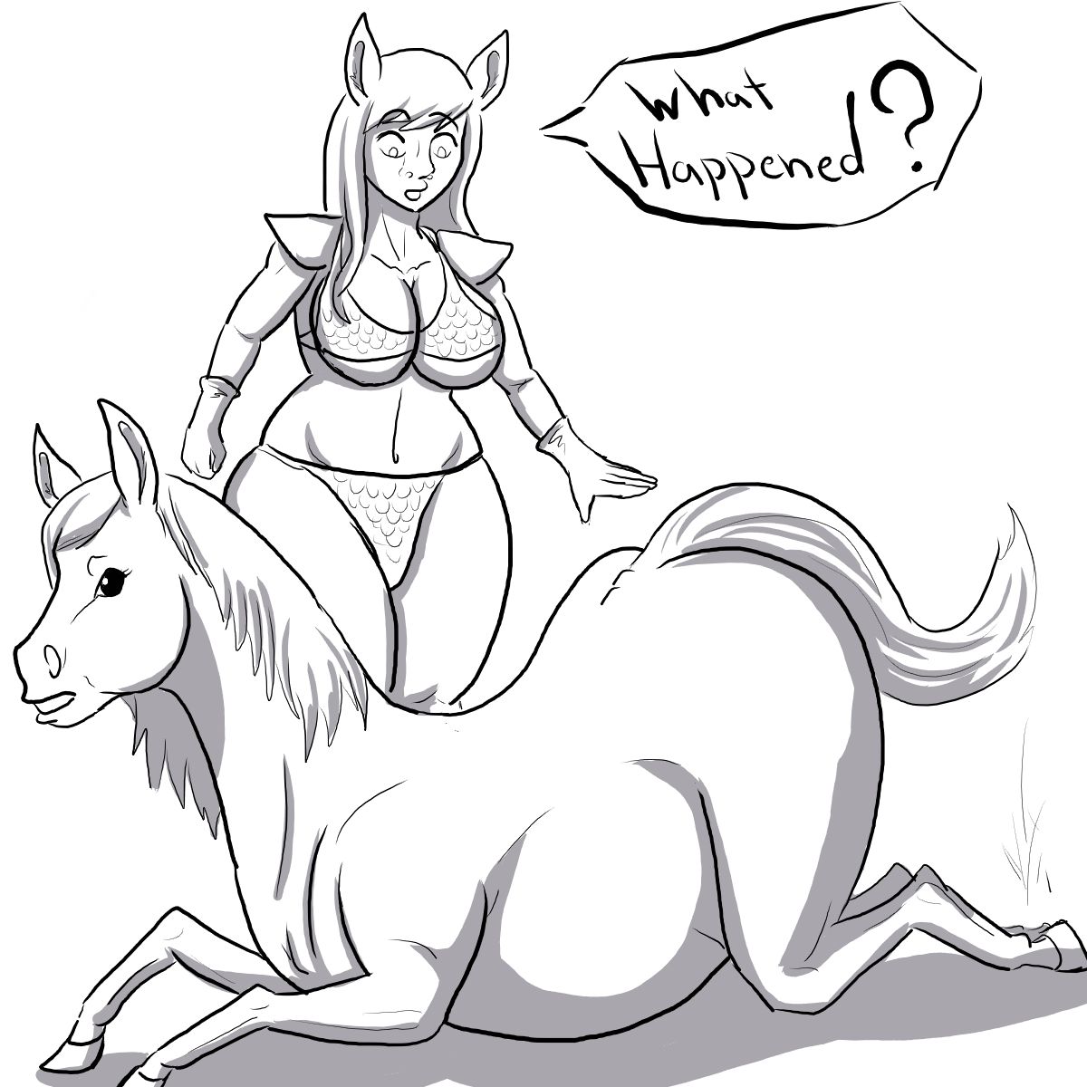 The Tavern page 6 full