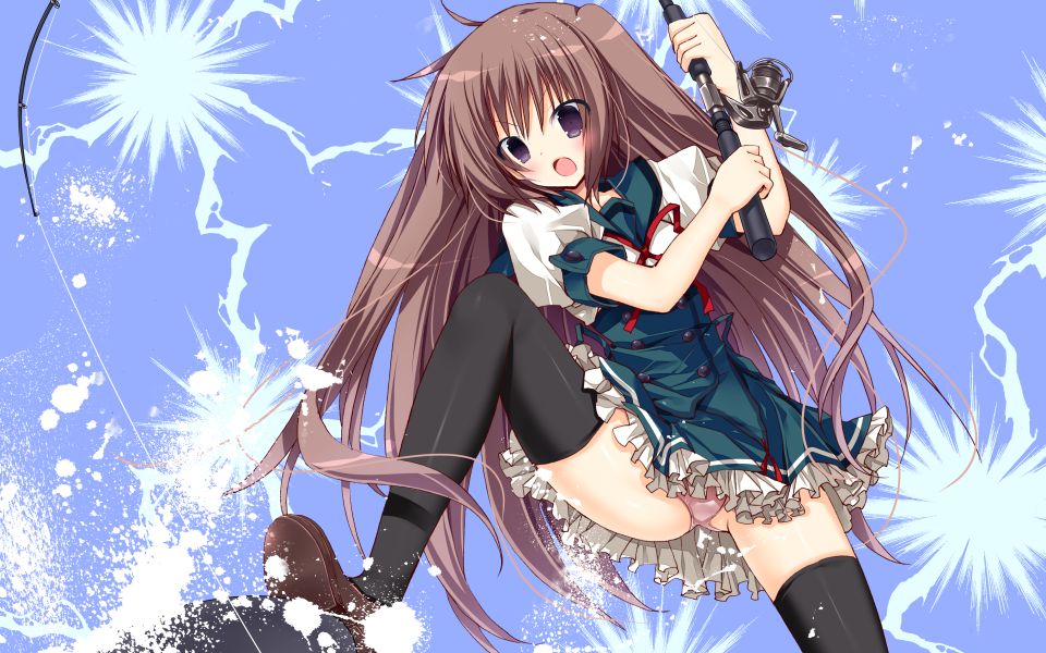 Ore to Kanojo ga Mystery na Ken ni Tsuite page 3 full