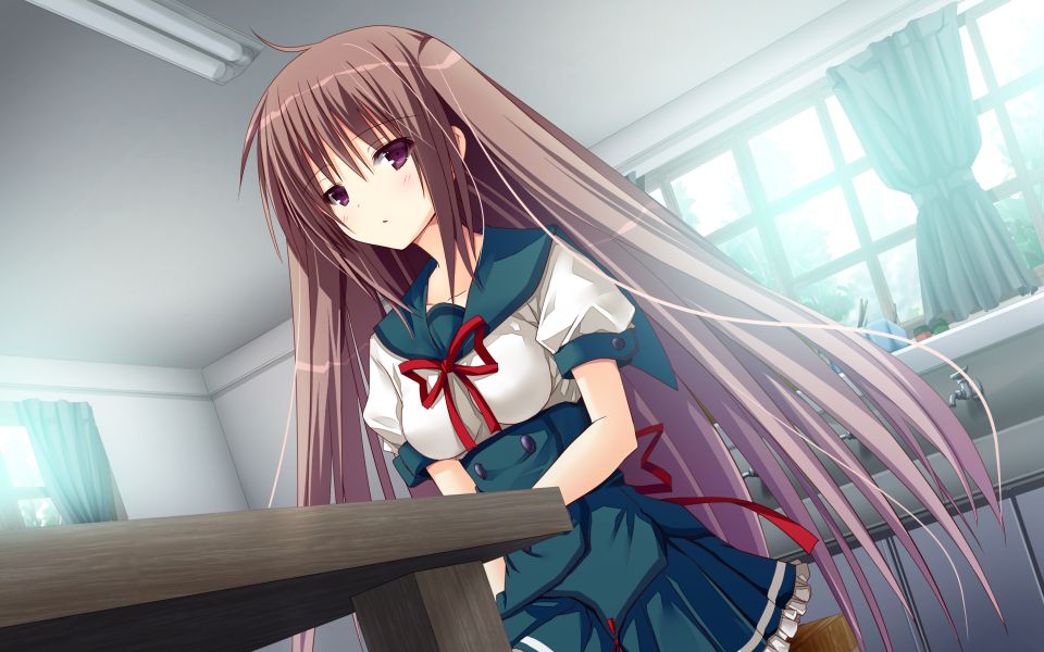 Ore to Kanojo ga Mystery na Ken ni Tsuite page 6 full