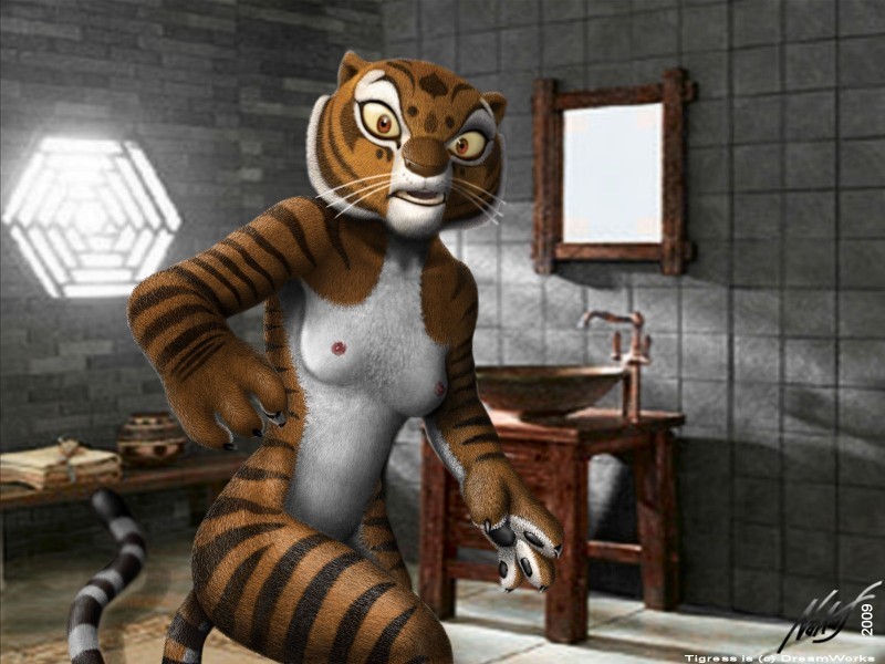 furry feline solo page 8 full