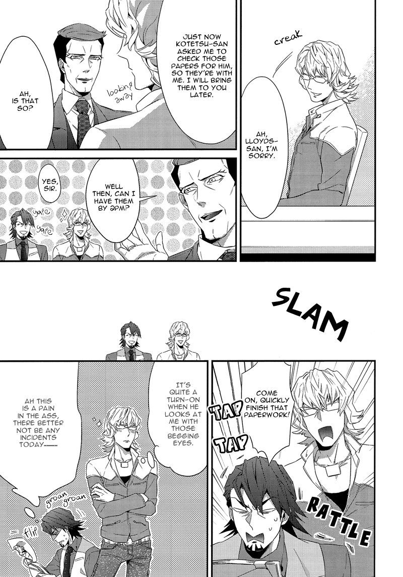 Zipit!! page 10 full