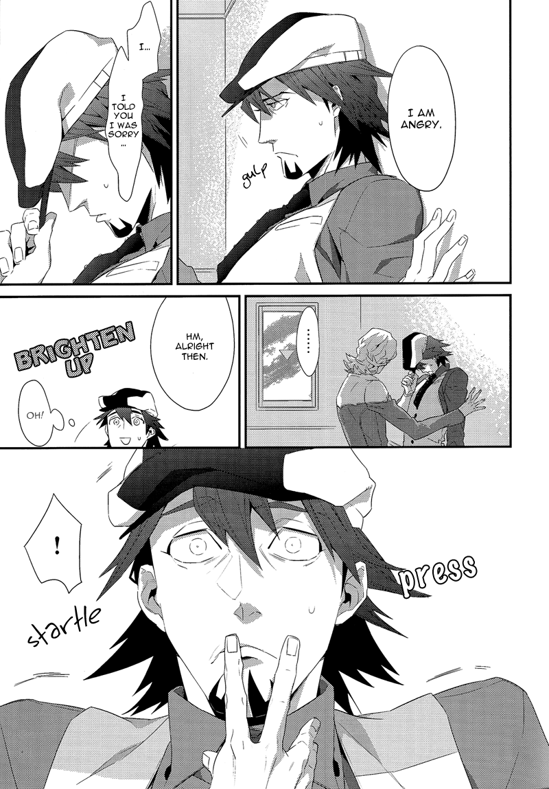 Zipit!! page 6 full