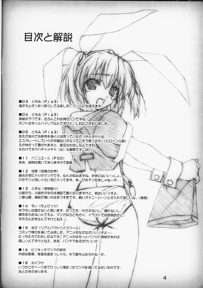 04 page 3 full