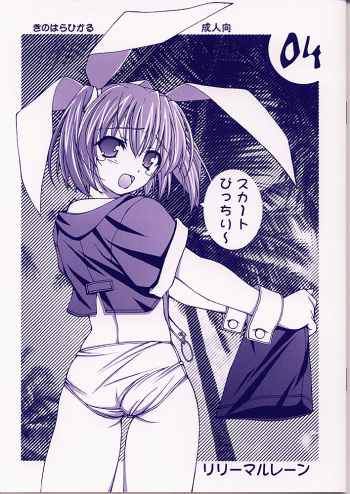 04 cover