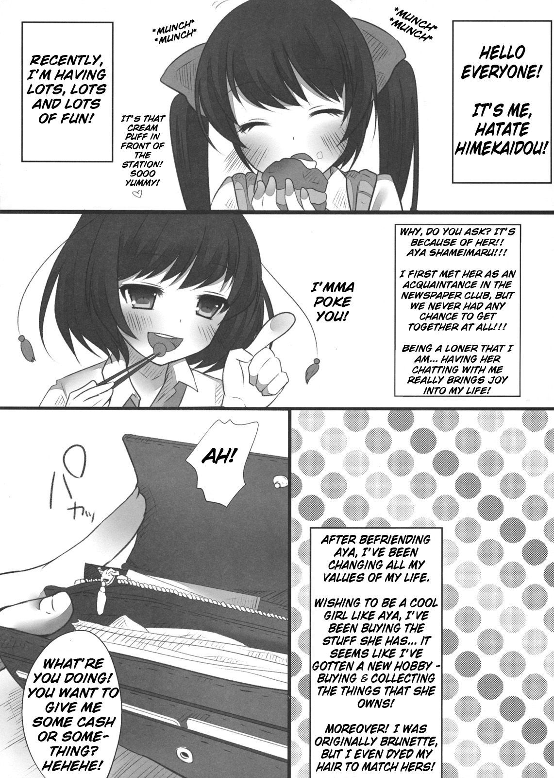 JK Hatatan page 4 full