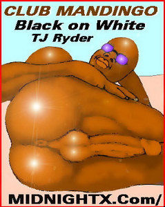 Blacks and Boys page 5 full