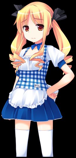 Imouto Style Character set  part 1 page 5 full