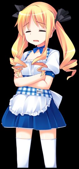 Imouto Style Character set  part 1 page 6 full