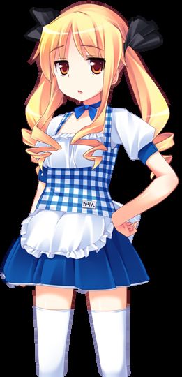 Imouto Style Character set  part 1 page 9 full